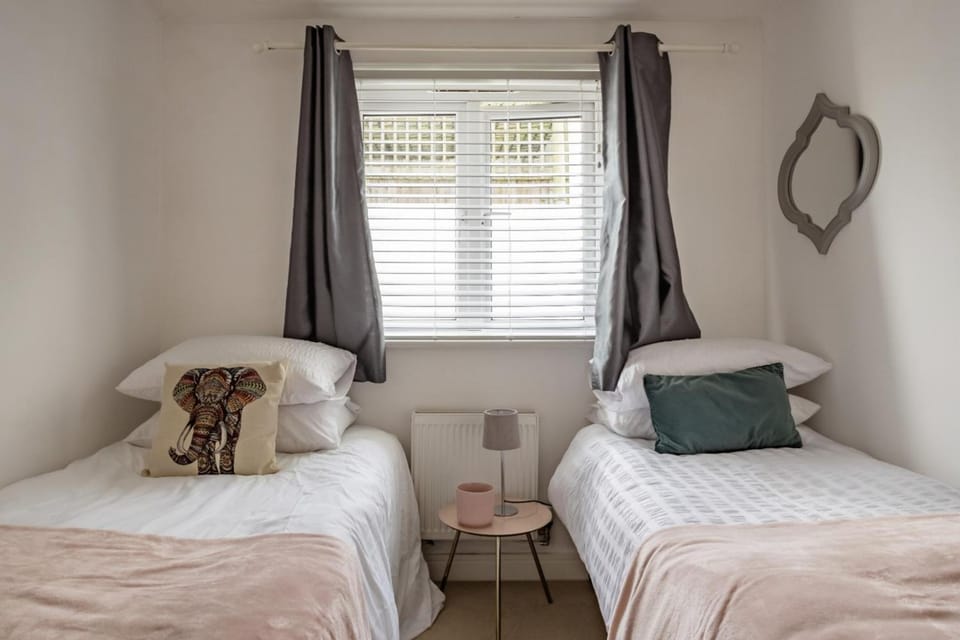 Charming Apartment in Ogwell Newton Abbot Apartment in Newton Abbot