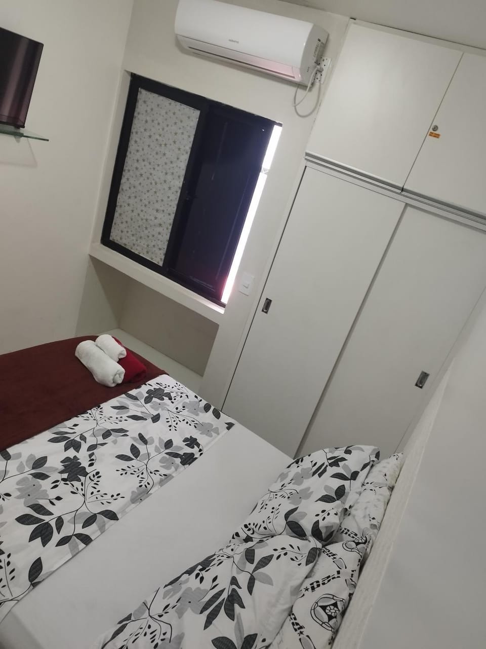 Flat Jatiúca Apartment in Maceió