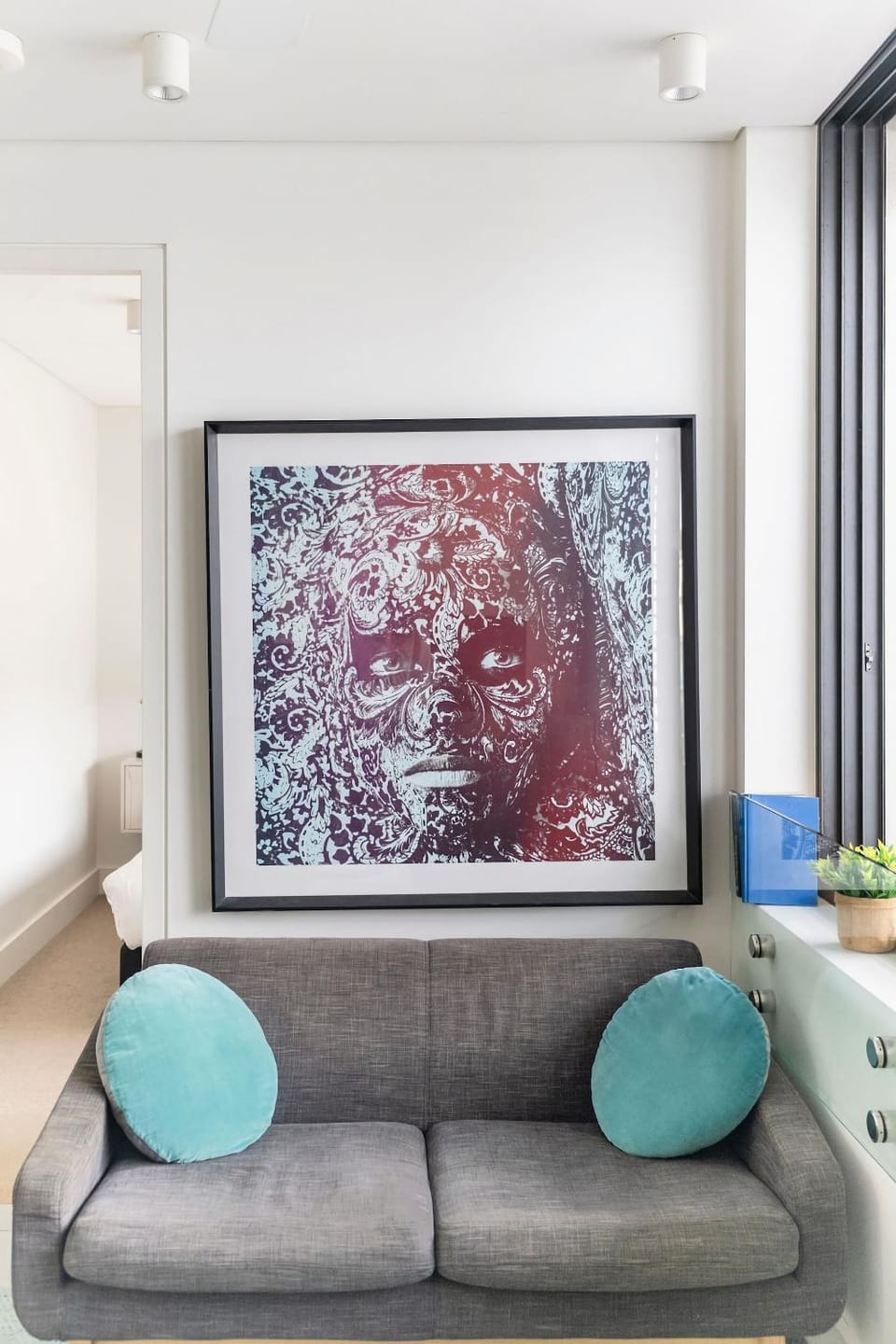 Live Like a Local, Modern Bondi Beach Apartment Apartment in Bondi Beach