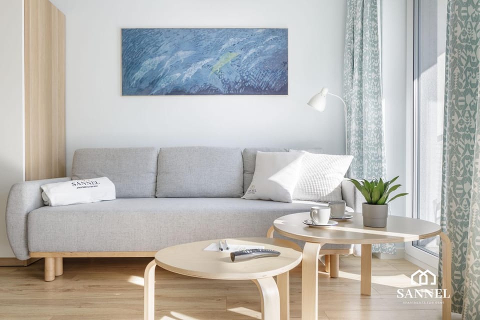 Living room, Seating area, Logo/Certificate/Sign, On site