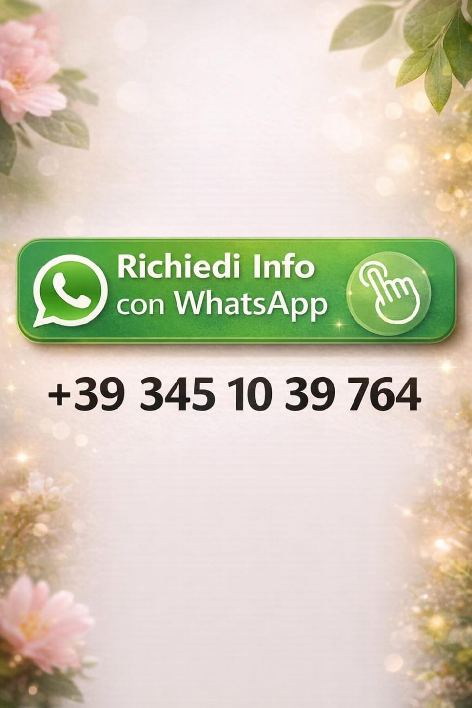 MARY HOUSE Central Station Large Apartment Apartment in Sondrio