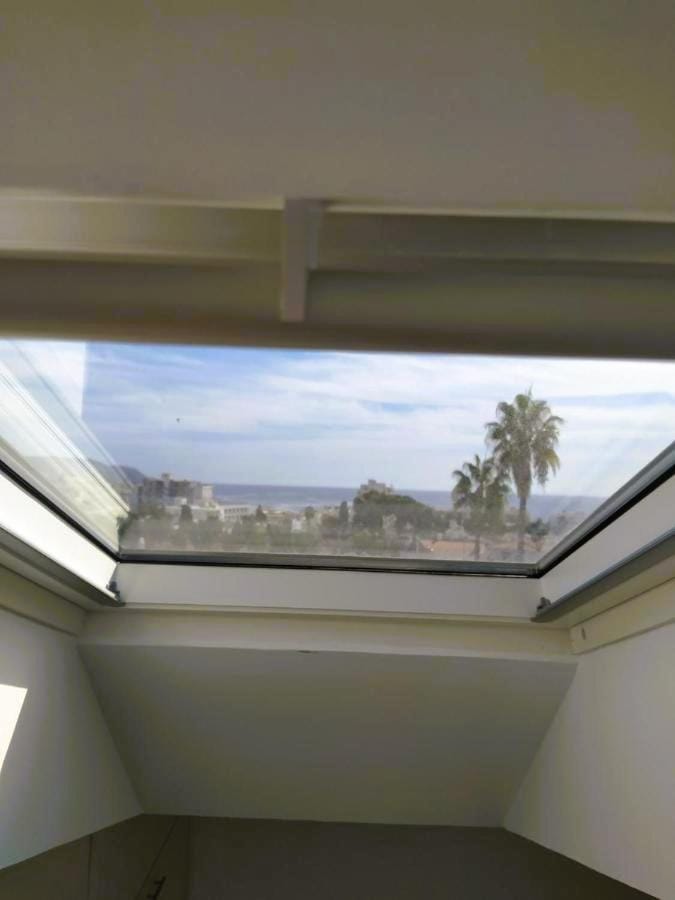 Paraiso de Nerja Apartment in Nerja