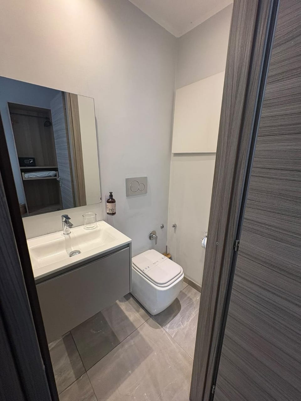Design 18 Charming Rooms Bed and Breakfast in Rome