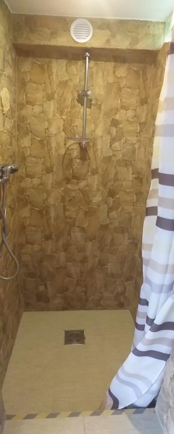 Sauna, Spa and wellness centre/facilities