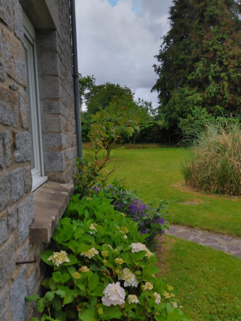 Gîtes Les Clairets - Normandie House in Normandy