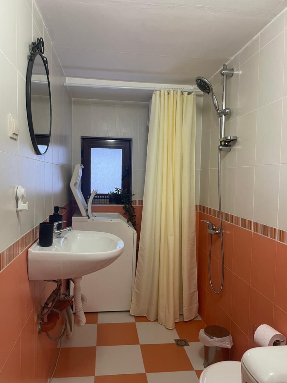 Stoykite Escape House Apartment in Bulgaria
