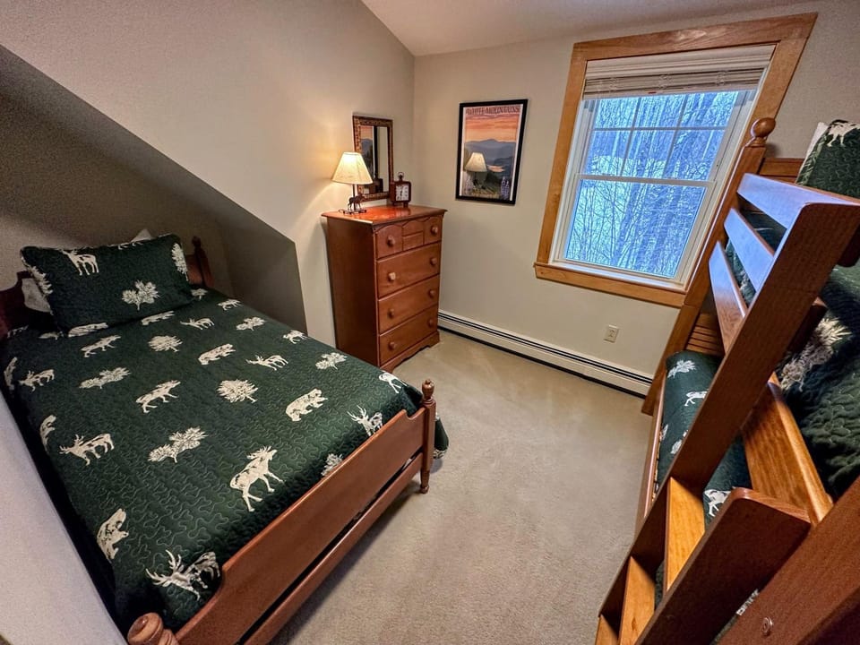 NEW Single family home with spectacular views and lots of space Privacy convenience and style House in Carroll
