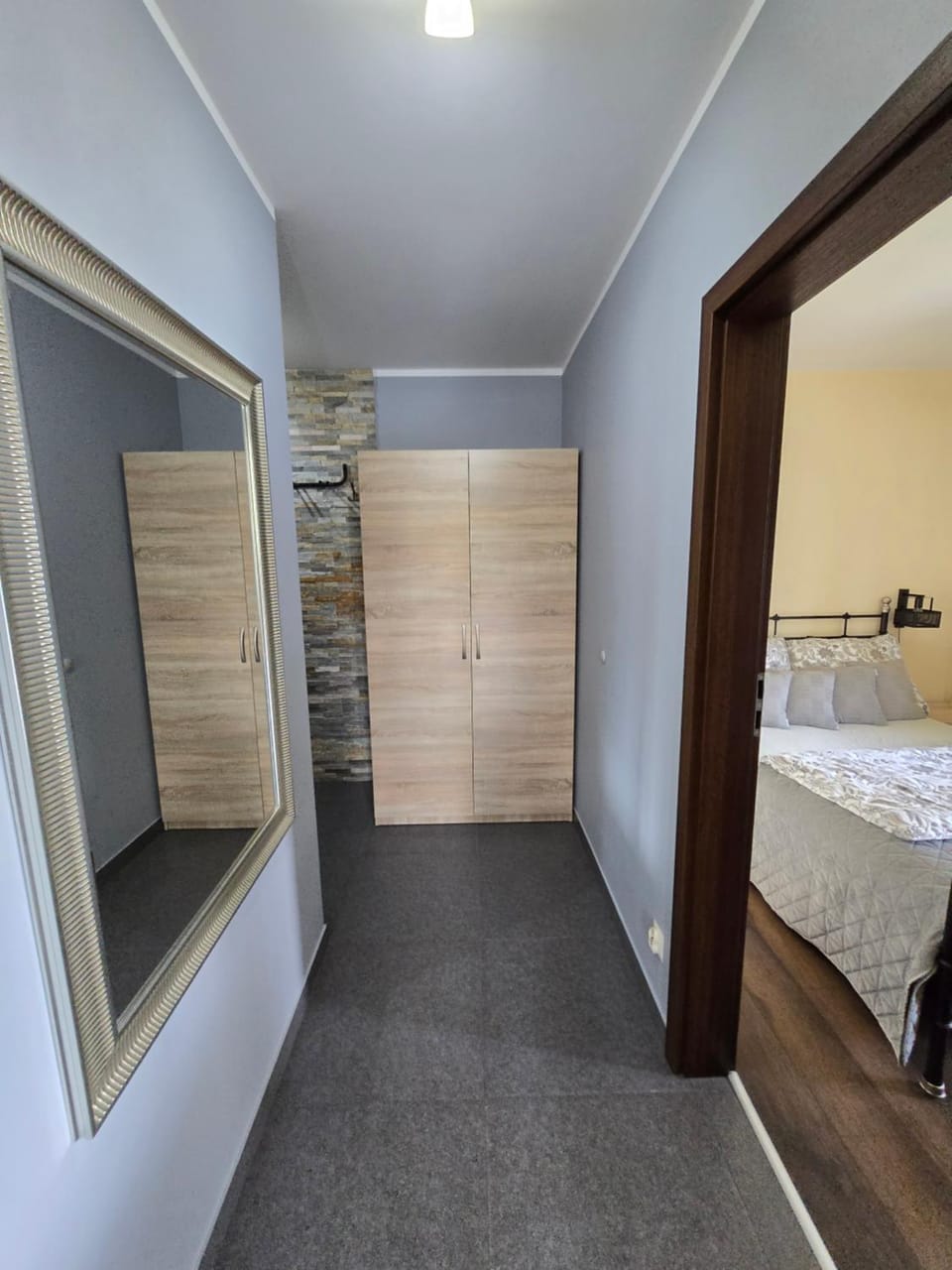 Apartament Luna Apartment in Lower Silesian Voivodeship