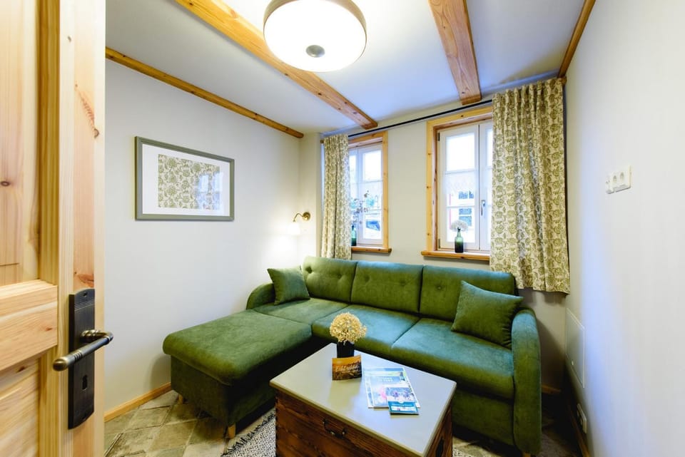 Guests