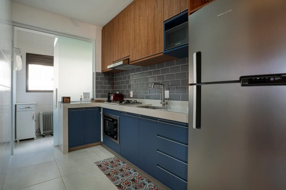 Kitchen or kitchenette, minibar, pet friendly, stove, toaster