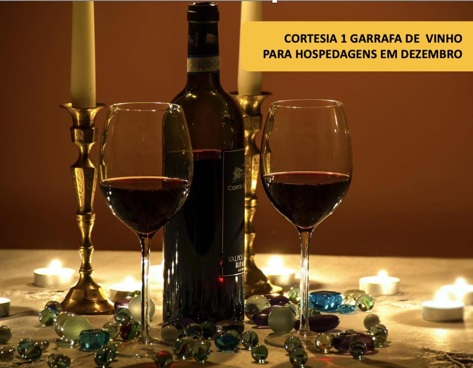Alcoholic drinks