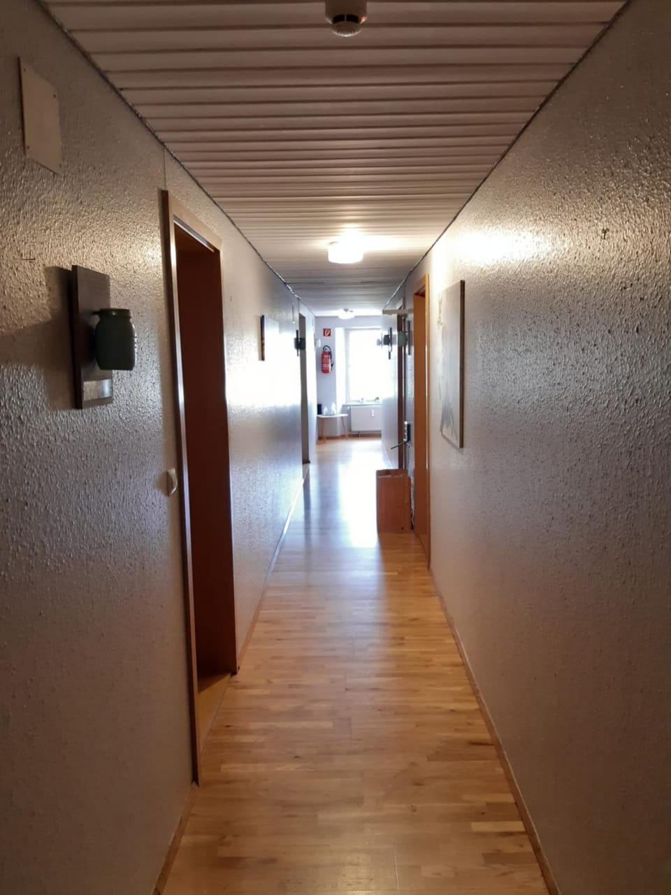 Deutscher Kaiser Bed and Breakfast in Baden-Württemberg