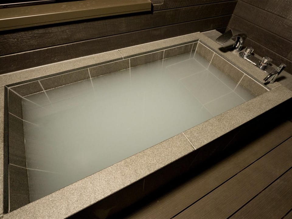 Rakuten STAY Nikko Hoden Capacity of 4 persons Apartment in Japan