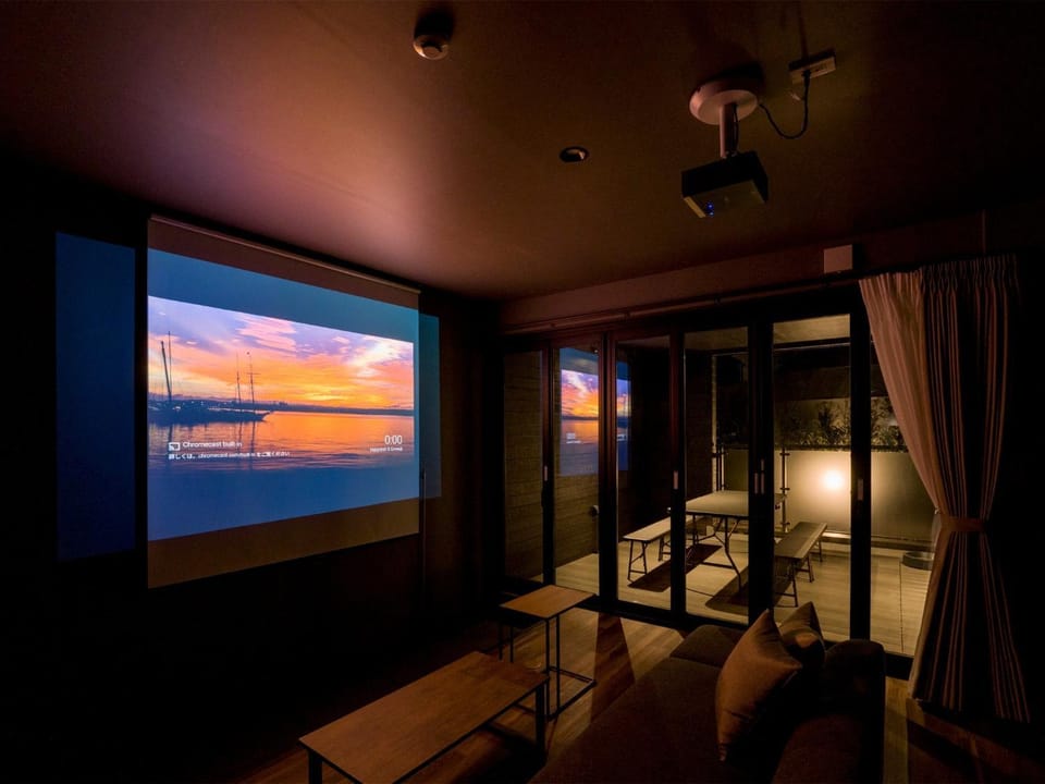 Rakuten STAY Nikko Hoden Capacity of 4 persons Apartment in Japan