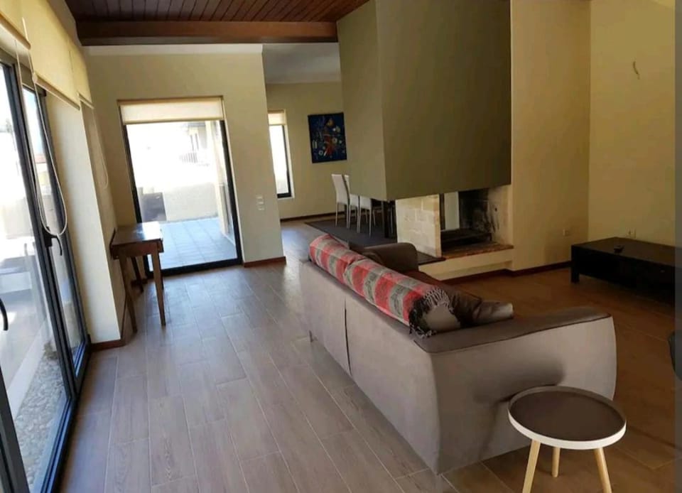 Vivenda junto ao mar Villa in Porto District