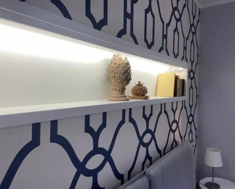 Domus Gaudens Luxury Apartment Apartment in Taormina