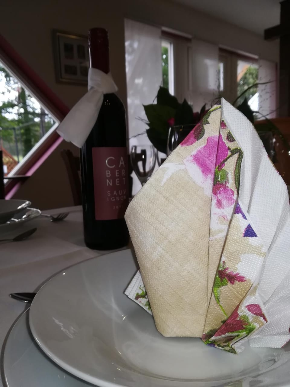Hotel Kuhfelder Hof Hotel in Saxony-Anhalt, Germany