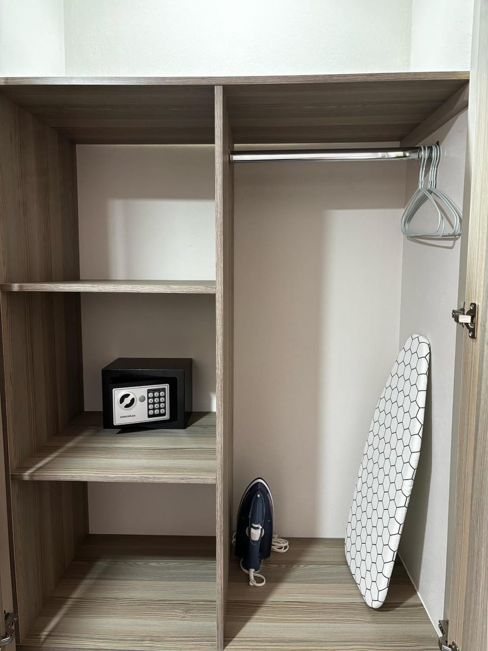 furniture, safe, wardrobe