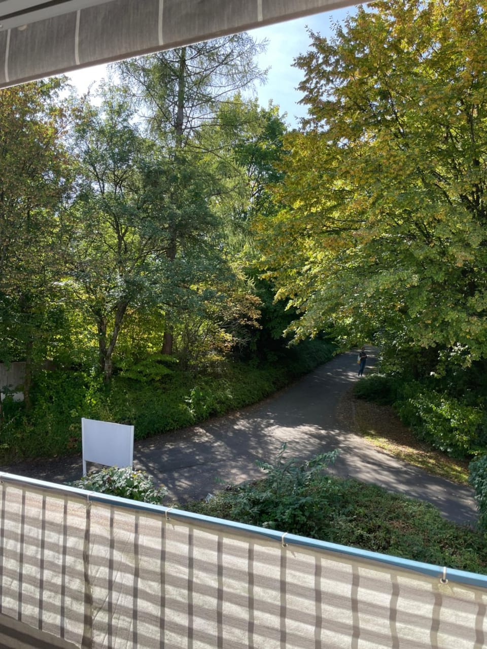 Geschäfts- und Ferienwohnung 108 Apartment in Baden-Württemberg