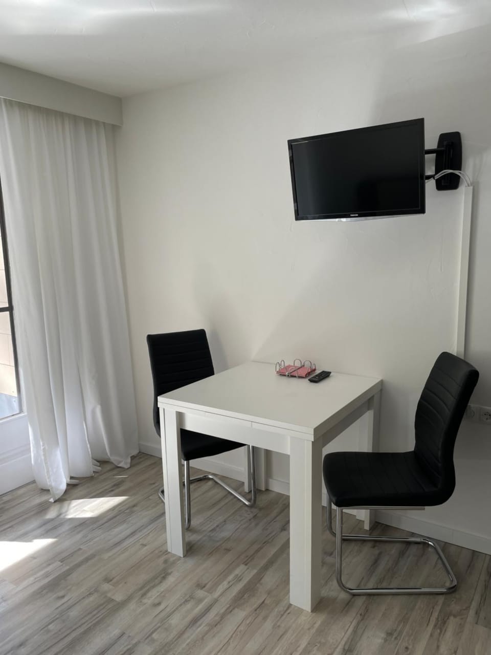 Geschäfts- und Ferienwohnung 108 Apartment in Baden-Württemberg