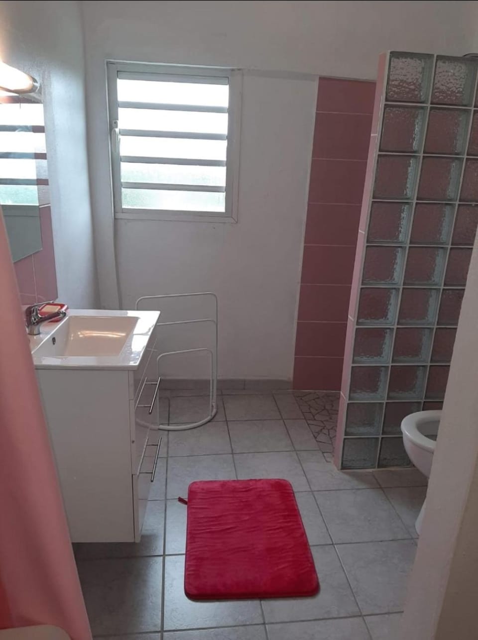 Villa REMY House in Martinique