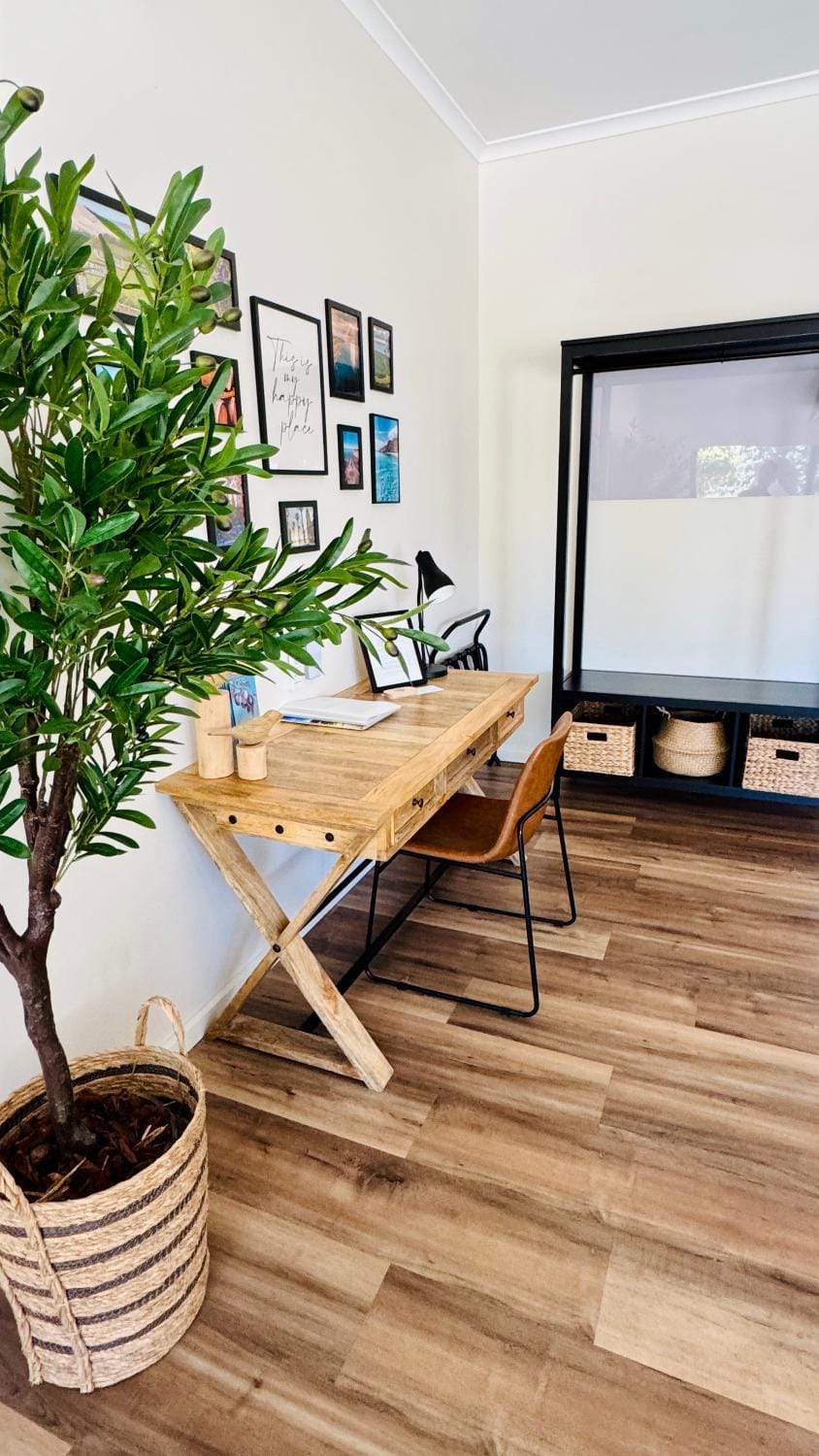 Casa Swift Bed and Breakfast in McLaren Vale