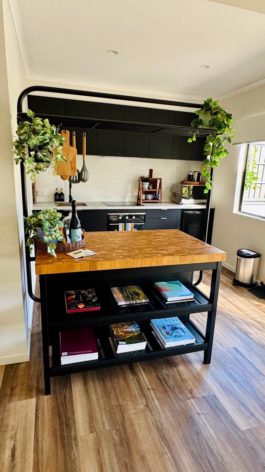 Casa Swift Bed and Breakfast in McLaren Vale
