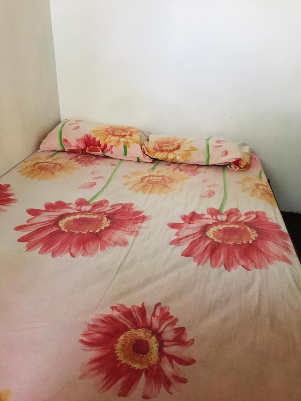 Sunset guest house Vacation rental in San Juan del Sur