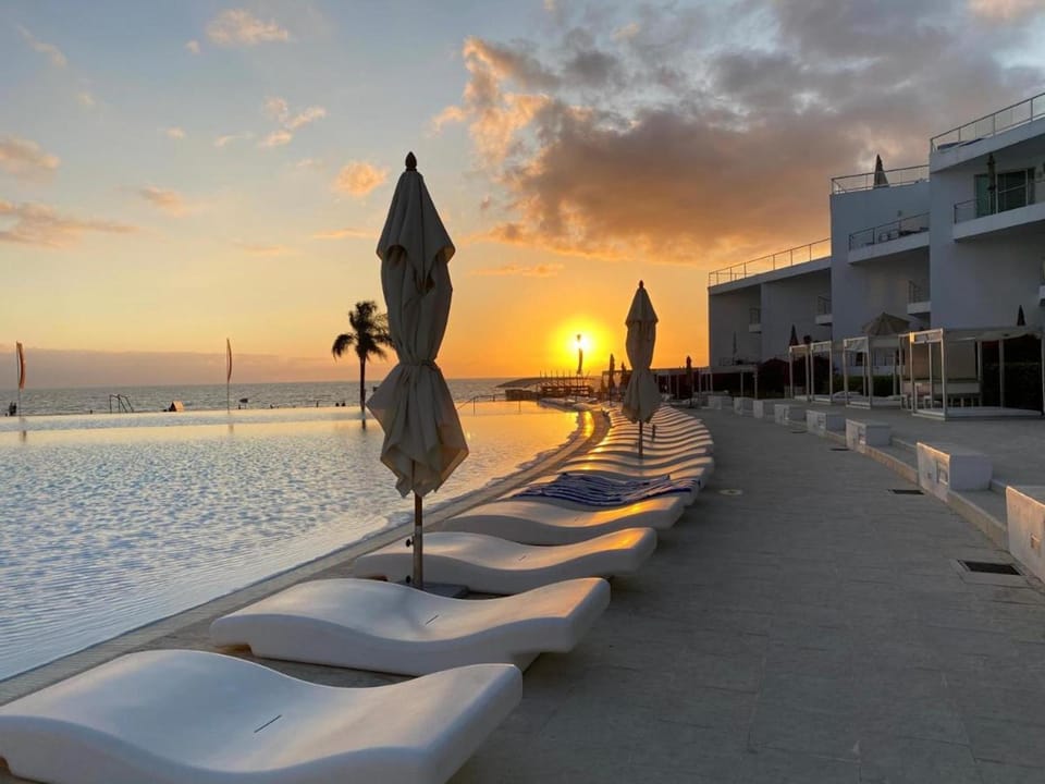 Other, Swimming pool, furniture, sunbed
