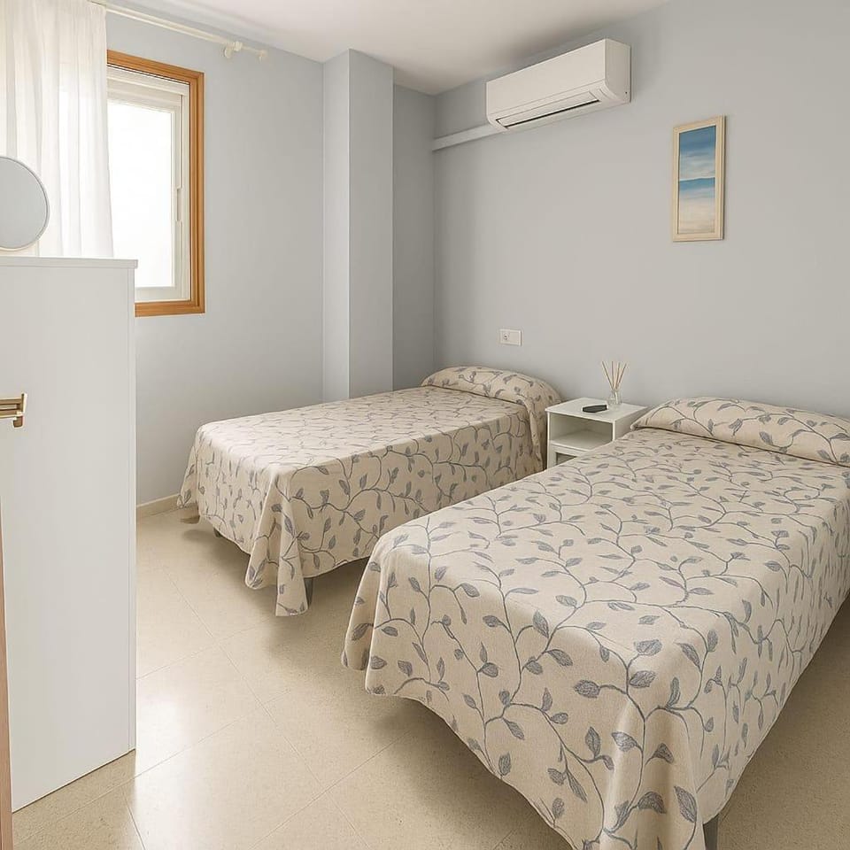 Hospedaje Benacazon A49 Bed and Breakfast in Costa de la Luz