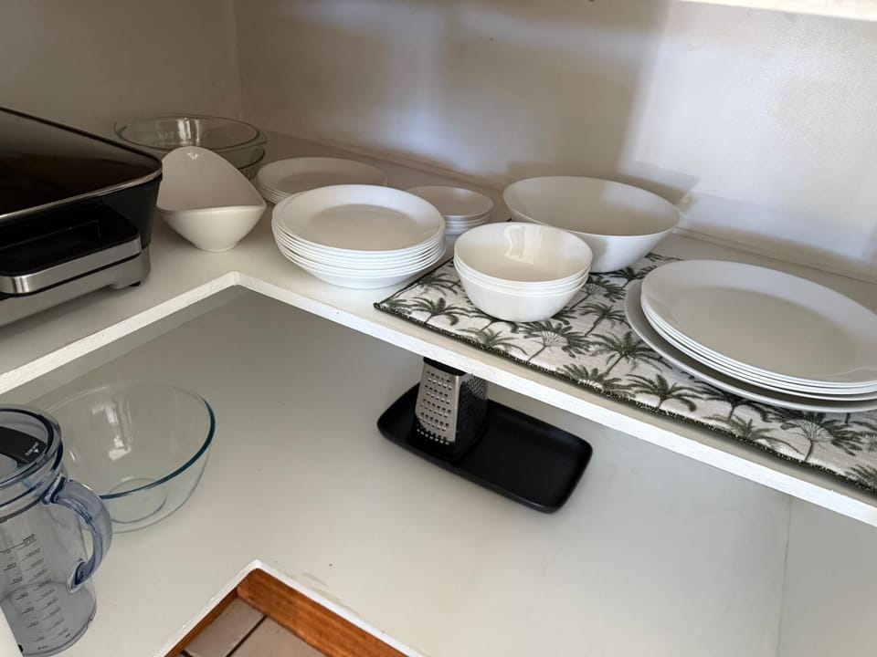 Holiday home with fantastic location House in Brisbane