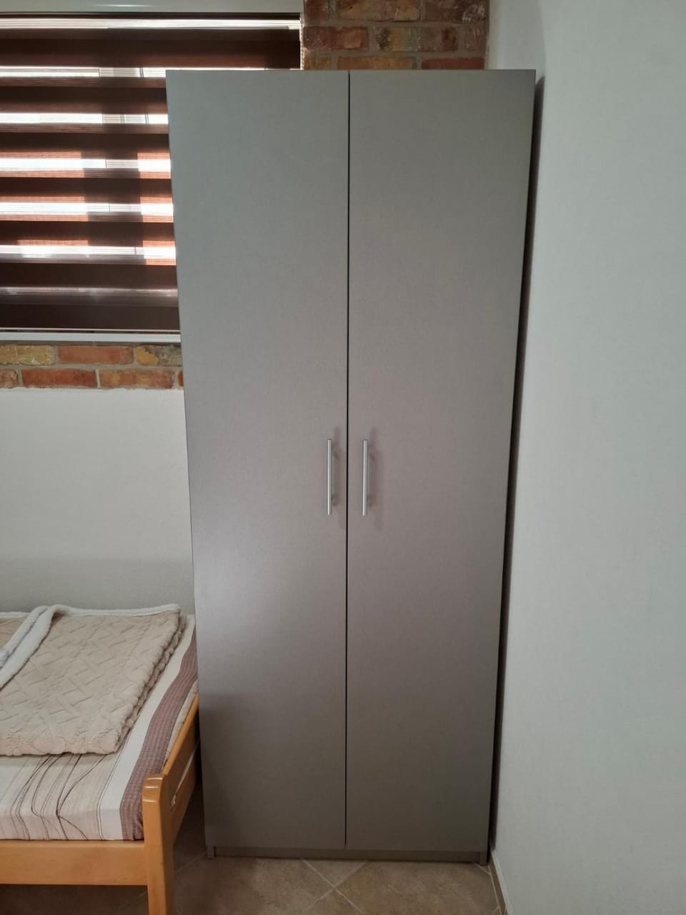 Apartman DADO Apartment in Kotor Municipality