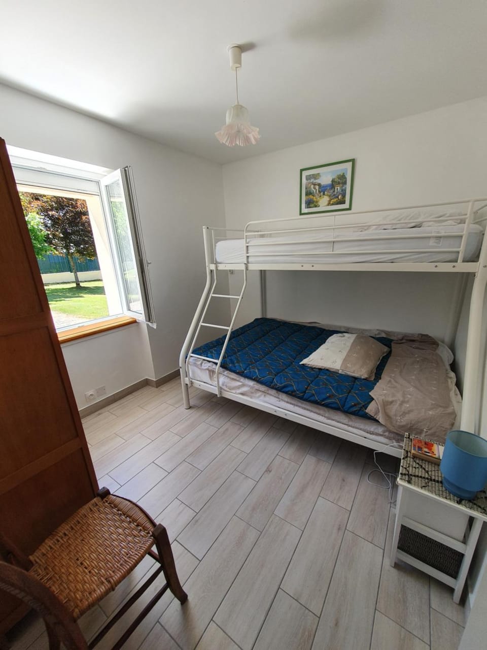 Le Bas Mont-Dore Apartment in Auvergne-Rhône-Alpes