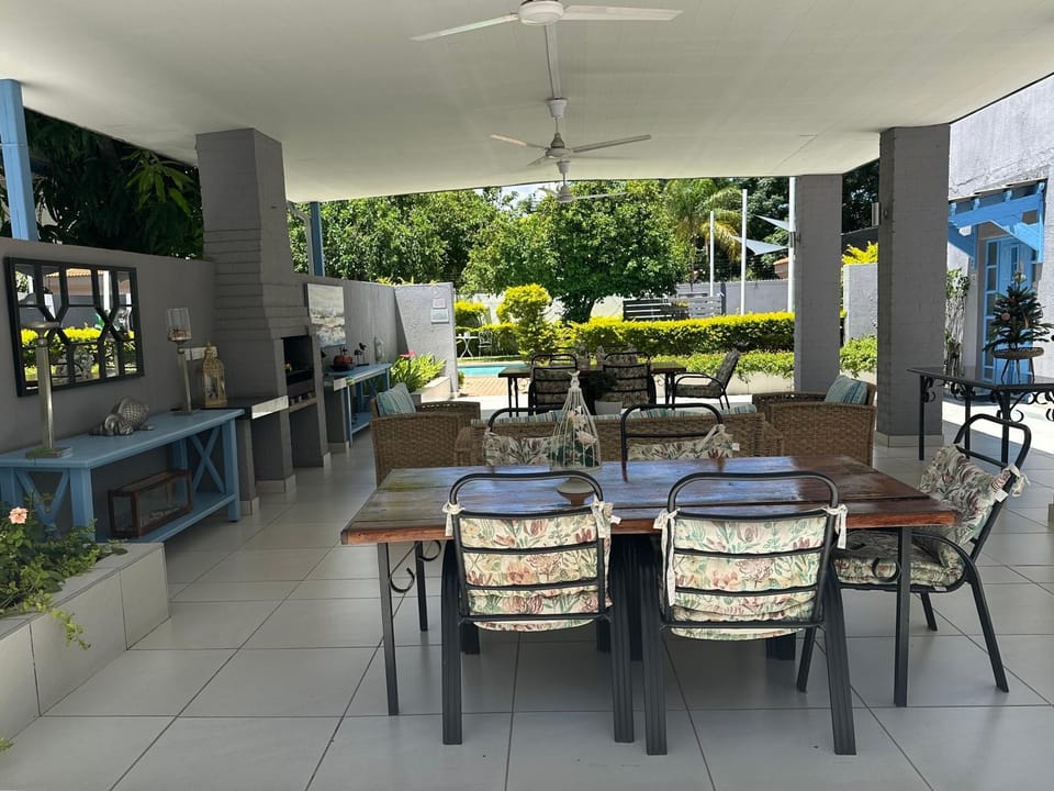 Aflica Apartments Apartment in North West, South Africa