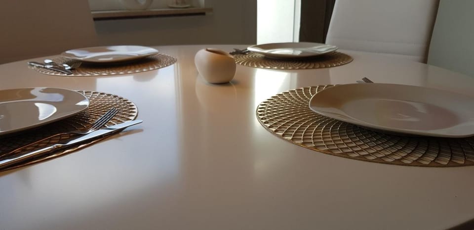 Drosselnest Moderne Design-Wohnung Alles neu! Apartment in Minden