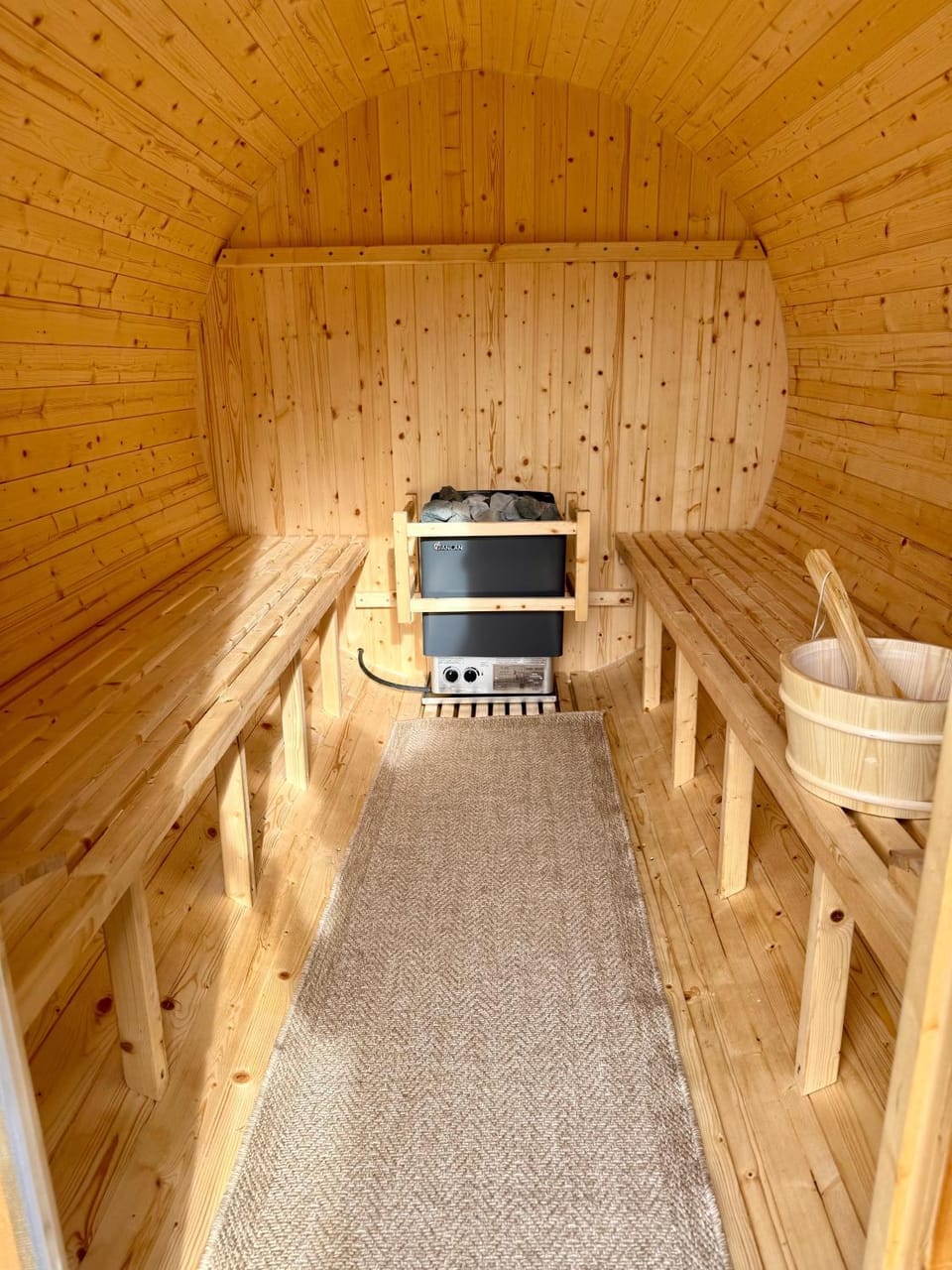 Ferienwohnung Jahnel Apartment in Berchtesgadener Land