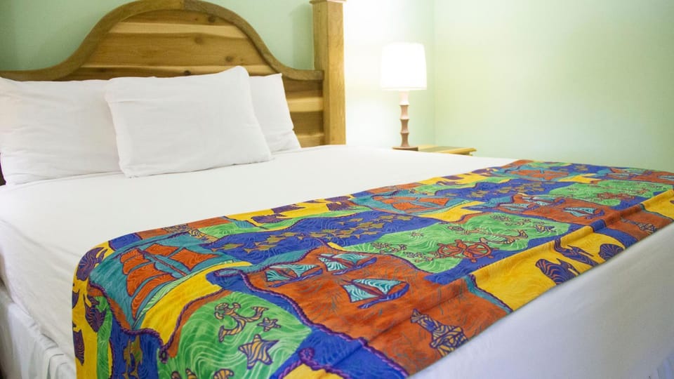 Holidays At Holiday Heaven Bed and Breakfast in Runaway Bay