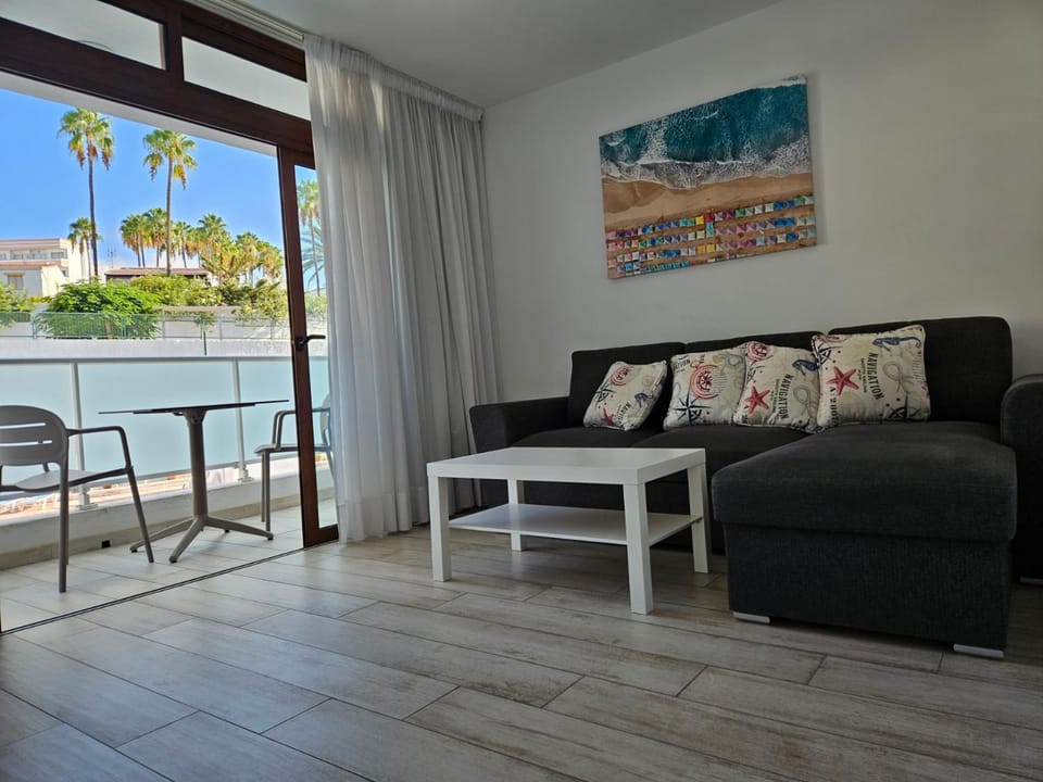 Balcony/Terrace, Living room, Seating area