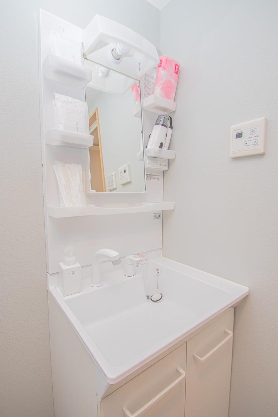 LA CHIC StyleHakata 1 - Vacation STAY 71385v House in Fukuoka