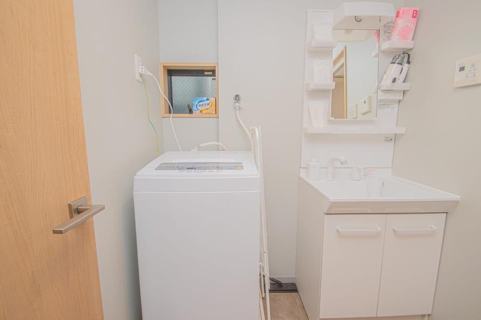 LA CHIC StyleHakata 1 - Vacation STAY 71385v House in Fukuoka