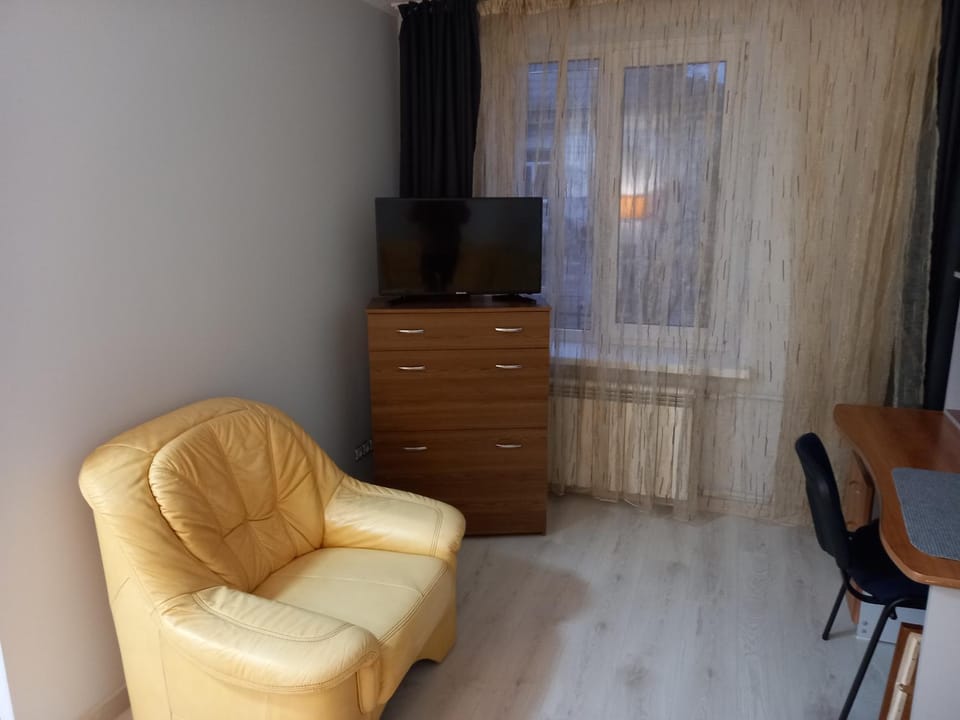 Communal lounge/ TV room, TV and multimedia, Living room, Seating area