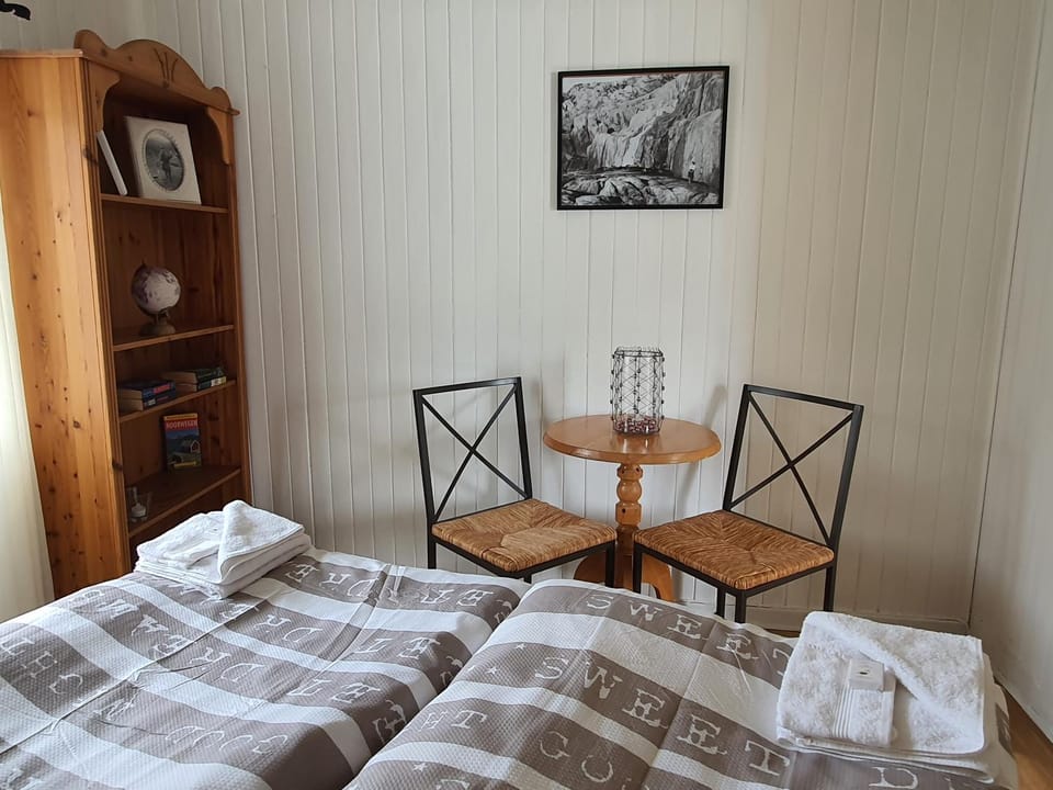 Aline's Stue B&B Utskarpen, Mo i Rana Bed and Breakfast in Nordland, Norway