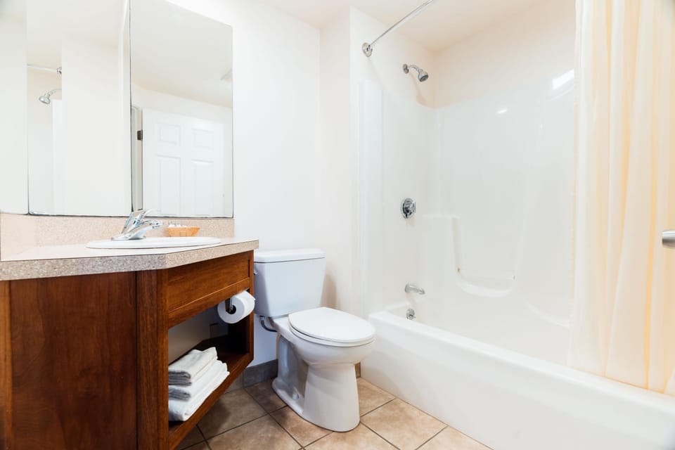 Shower, Toilet, Bathroom, Bath, towels