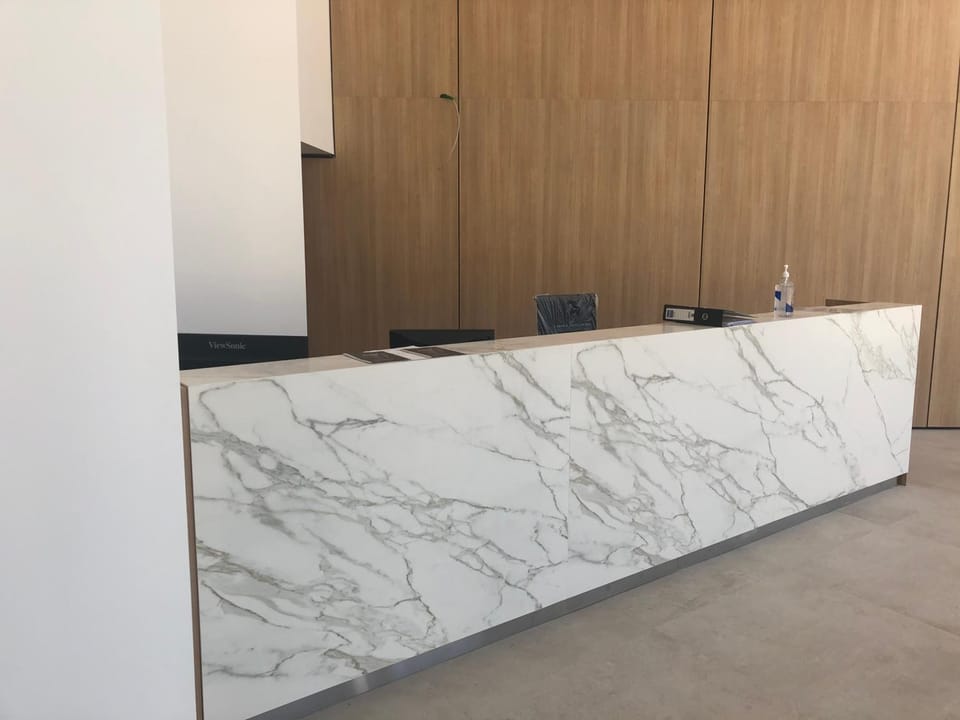 Punta de Este:open Pool and índole Pool,gym,Netflix,aire,garage Apartment in Punta del Este