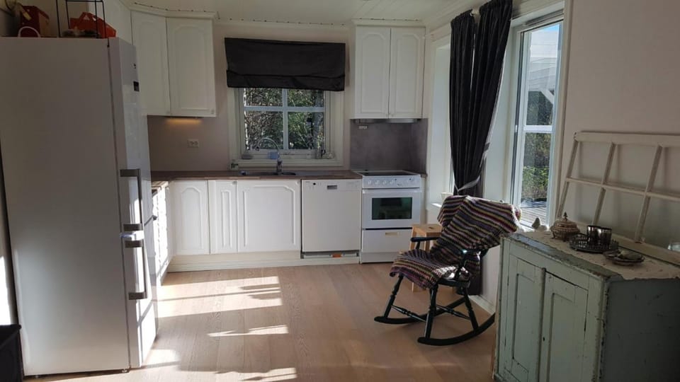 kitchen, kitchen