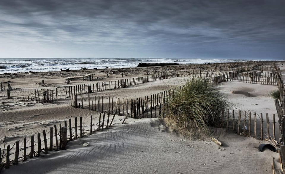 Nearby landmark, Day, Natural landscape, Beach, Sea view