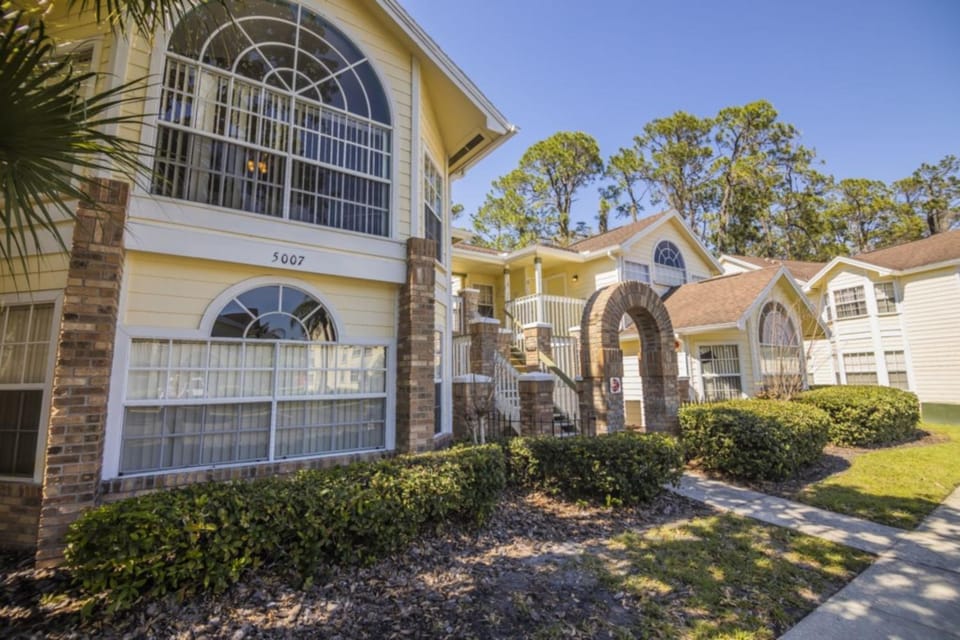 Property building, Other