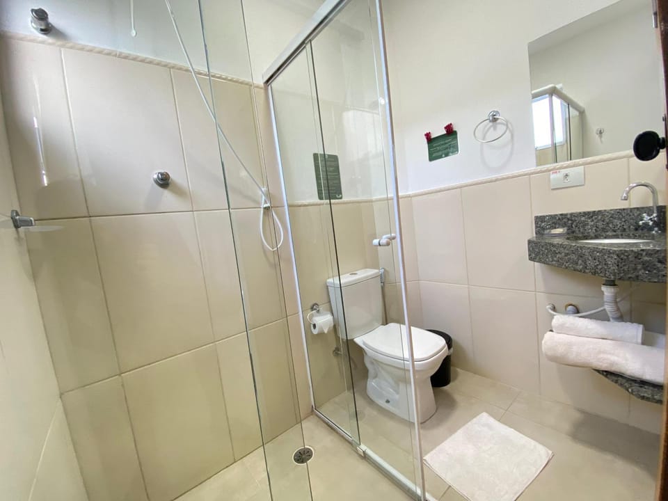 Toilet, Other