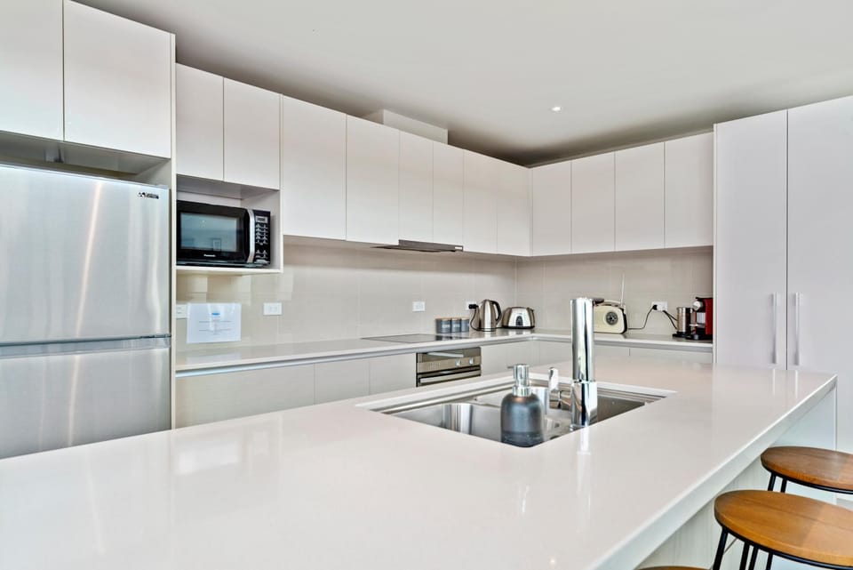 kitchen, kitchen