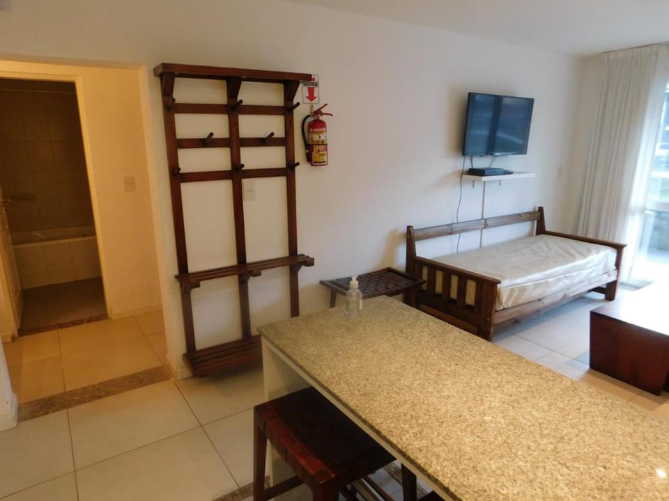 TV and multimedia, Living room, Dining area